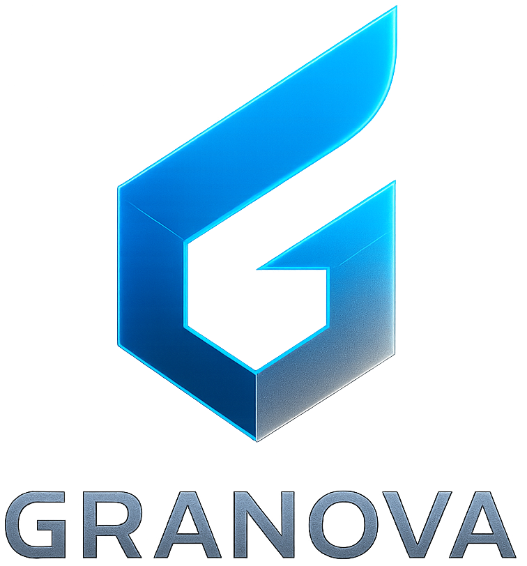 Granova Logo